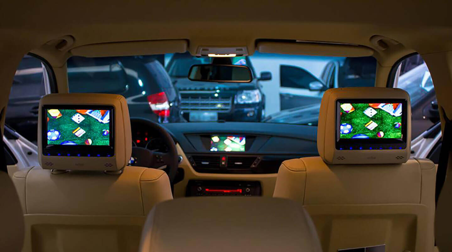 Artsomauto
