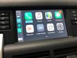 Discovery Sport - Car Play e Android Auto 